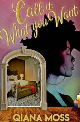 Call It What You Want