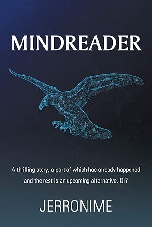 Mindreader