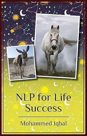 Nlp For Life Success