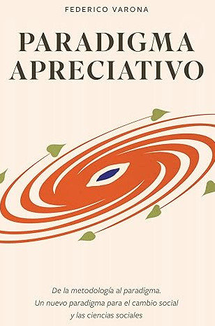 Paradigma Apreciativo