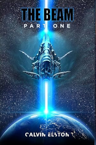 The Beam: Part One