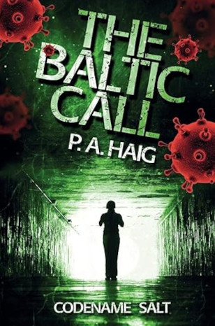 The Baltic Call