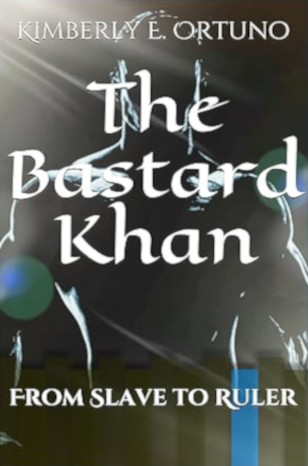 The Bastard Khan: From Slave To Ruler