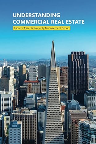 Understanding Commercial Real Estate