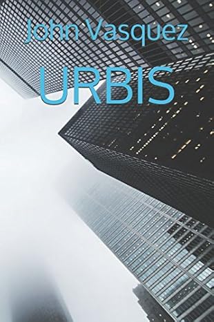 Urbis