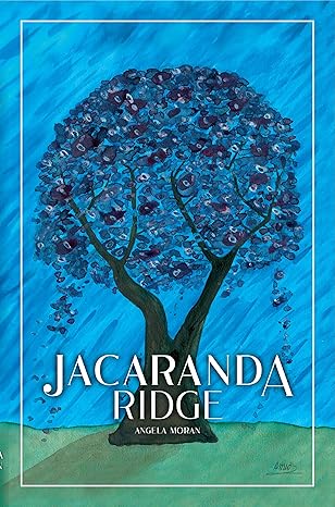 Jacaranda Ridge